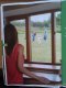Freebie: holidaycottages, 