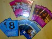 Freebie: youngsurvival, Free info
