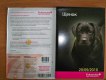 Freebie: eukanuba, 