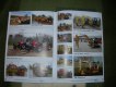 Freebie: euroauctions, free Brochure