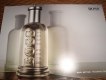 Freebie: fragrances, 