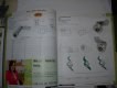 Freebie: mossexpress, Moss Catalogus 2010
Catalogue produits pour pr