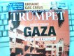 Freebie: Thetrumpet, Free 1 year subscription to the Philadelphia Trump