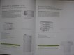 Freebie: stiebel-eltron, 