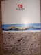 Freebie: valgardena, free catalog