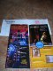 Freebie: memphistravel, free guide