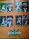 Freebie: Whitesox, Free gifts