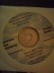Freebie: Ebiblefellowship, E-Bible Fellowship Free MP3 CD-ROM