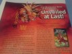 Freebie: Gnmagazine, publisher of The Good News offers the literature o