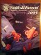 Freebie: Smith-wesson, smith-wesson catalogue