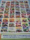 Freebie: Egmont, Free kid poster