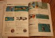Freebie: swimshop, SWIMSHOP – Supplying swimmers since 1980. Establis