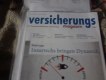 Freebie: meinfachwissen, 