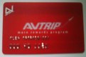 Freebie: avfuel, 