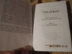 Freebie: islamicity, 