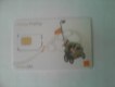Freebie: Freeorangesimcards, Free Sim