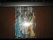 Freebie: magnificat, free brochure