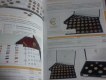 Freebie: schaubek, 