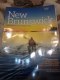 Freebie: Tourismnewbrunswick, Free Brunswick  Vacation Planner