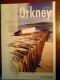Freebie: Visitorkney, Orkney Holiday Guide