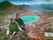 Freebie: newzealand, free guides