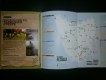 Freebie: experience-tasmania, 