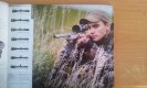 Freebie: leupold, 