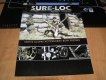 Freebie: sureloc, SURE-LOC� Product Catalog