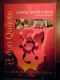 Freebie: Donquijote, free brochure with information about our Spanish c