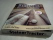 Freebie: steinertractor,