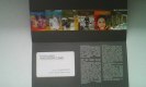 Freebie: palomahotels, free card
