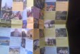 Freebie: bestdaysoutcornwall, 