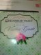 Freebie: gotowv, 