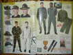 Freebie: enforcer-military, free catalog