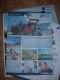 Freebie: dfdsseaways, Order a brochure online