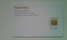 Freebie: emobile, 