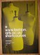 Freebie: fashion, London College of Fashion\\\s rich heritage and re