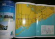 Freebie: visitsarasota, 