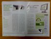 Freebie: Apcc, free catalog. code 69242T