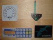 Freebie: Keyspb, 