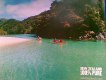 Freebie: newzealand, free guides