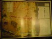 Freebie: Funside, FREE Official Visitors Guide by mail