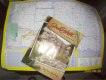 Freebie: southeastsouthdakota, Free Guide