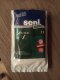 Freebie: seni, 