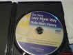 Freebie: ec, FREE DVD