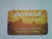 Freebie: ethur, Junky Car Club