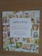 Freebie: minted, 