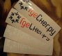 Freebie: , 