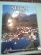 Freebie: Sitka, Free copy of the Sitka Alaska Vacation Planner