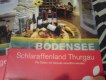 Freebie: thurgau-tourismus, Free guide